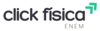 Click Física Enem