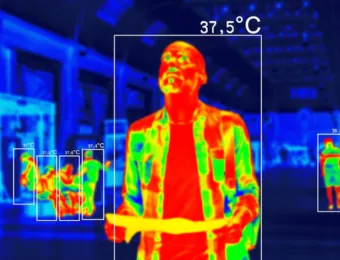 mapa-de-calor-pessoa-37-graus